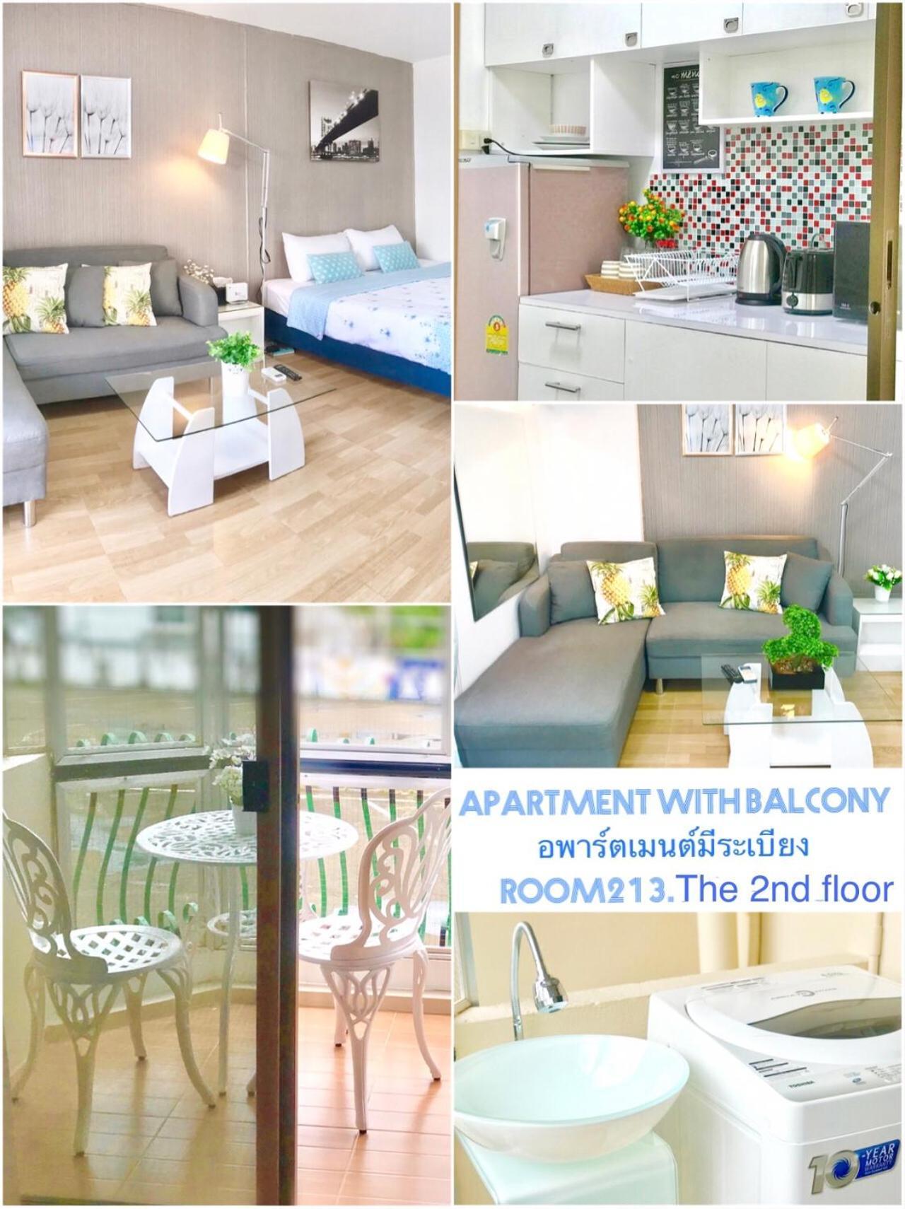 Cozy B At Nimman Studio Room In Condominium Čiang Mai Exteriér fotografie